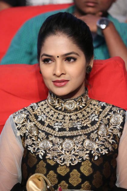 Janda-Pai-Kapiraju-Audio-Release